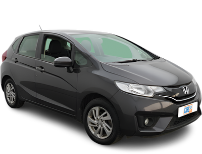 Honda Jazz-img